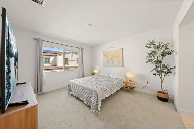 320 Satsuma Trail, Fallbrook, CA 92028