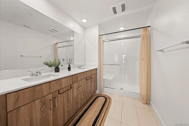 320 Satsuma Trail, Fallbrook, CA 92028