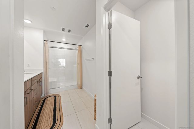 320 Satsuma Trail, Fallbrook, CA 92028