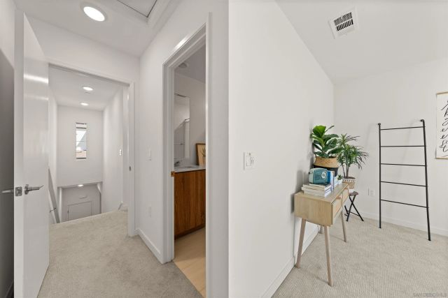 320 Satsuma Trail, Fallbrook, CA 92028