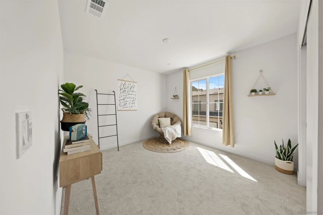 320 Satsuma Trail, Fallbrook, CA 92028