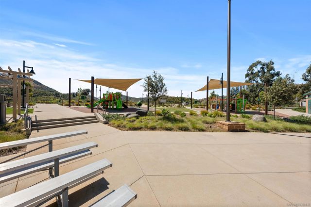 320 Satsuma Trail, Fallbrook, CA 92028