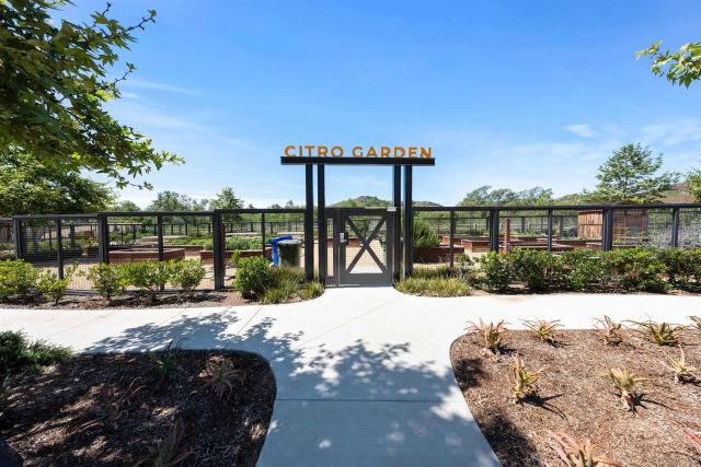 320 Satsuma Trail, Fallbrook, CA 92028