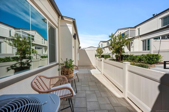 320 Satsuma Trail, Fallbrook, CA 92028