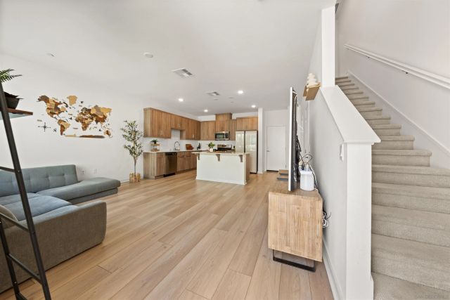 320 Satsuma Trail, Fallbrook, CA 92028