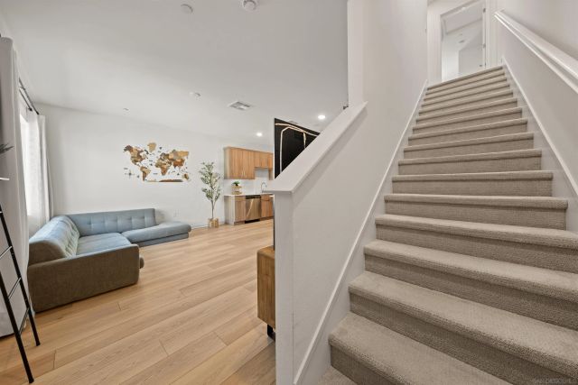 320 Satsuma Trail, Fallbrook, CA 92028