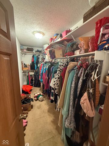 6320 E Old Otto Court S, Camby, IN 46113