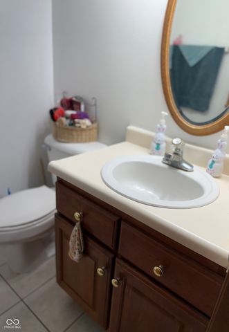 6320 E Old Otto Court S, Camby, IN 46113