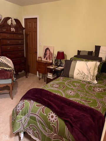 6320 E Old Otto Court S, Camby, IN 46113