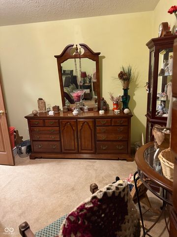 6320 E Old Otto Court S, Camby, IN 46113