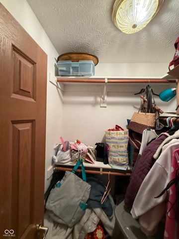 6320 E Old Otto Court S, Camby, IN 46113