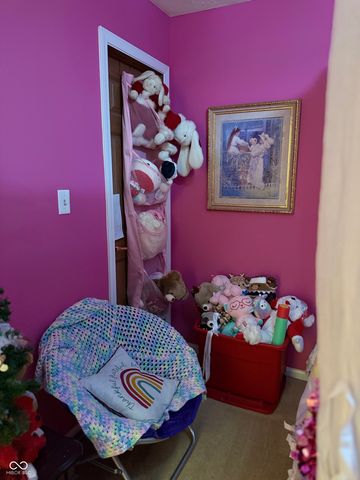 6320 E Old Otto Court S, Camby, IN 46113