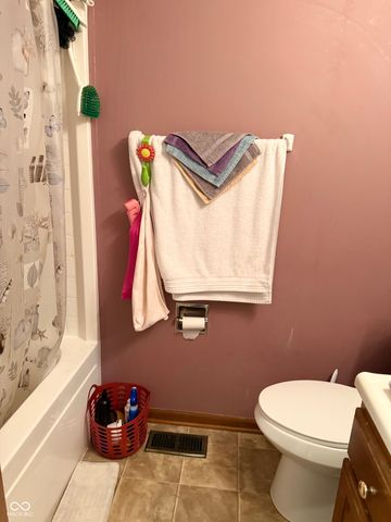 6320 E Old Otto Court S, Camby, IN 46113