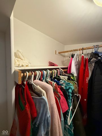 6320 E Old Otto Court S, Camby, IN 46113