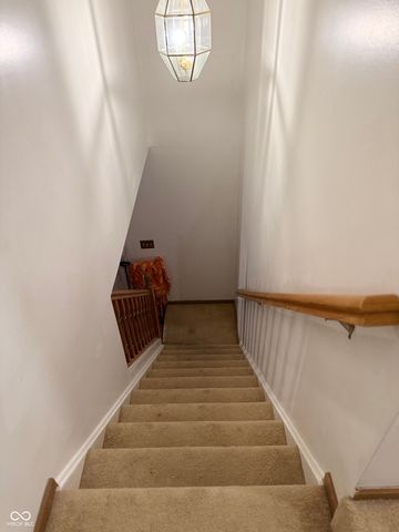 6320 E Old Otto Court S, Camby, IN 46113