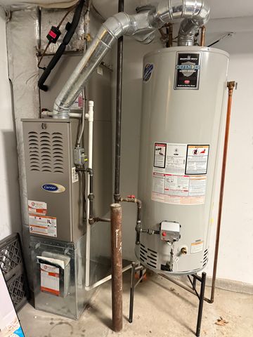 6320 E Old Otto Court S, Camby, IN 46113