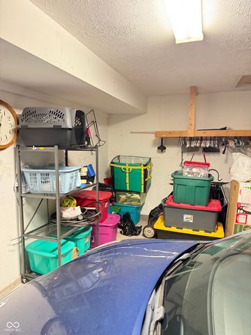 6320 E Old Otto Court S, Camby, IN 46113