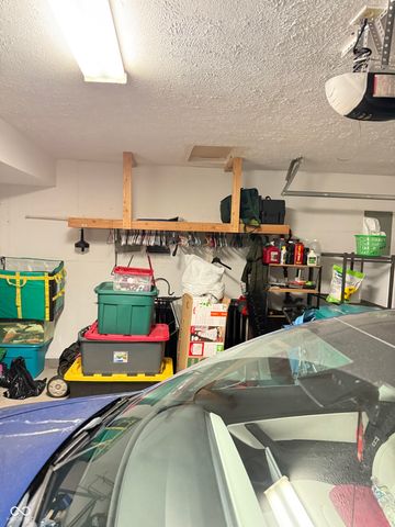 6320 E Old Otto Court S, Camby, IN 46113