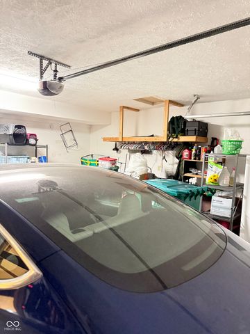 6320 E Old Otto Court S, Camby, IN 46113