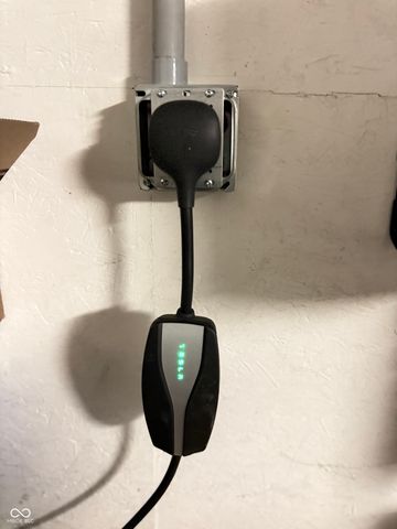 6320 E Old Otto Court S, Camby, IN 46113