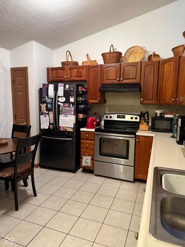 6320 E Old Otto Court S, Camby, IN 46113