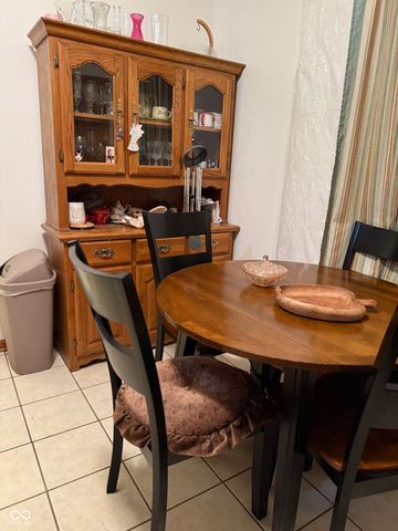 6320 E Old Otto Court S, Camby, IN 46113