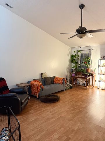 6320 E Old Otto Court S, Camby, IN 46113