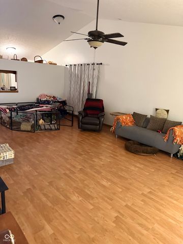 6320 E Old Otto Court S, Camby, IN 46113