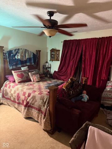 6320 E Old Otto Court S, Camby, IN 46113