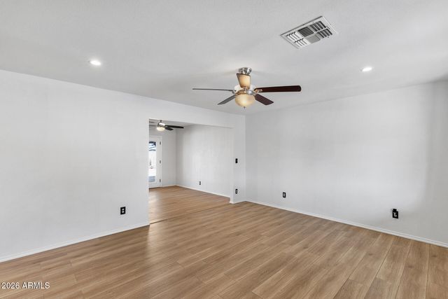 1012 S PRICE Road, Tempe, AZ 85281