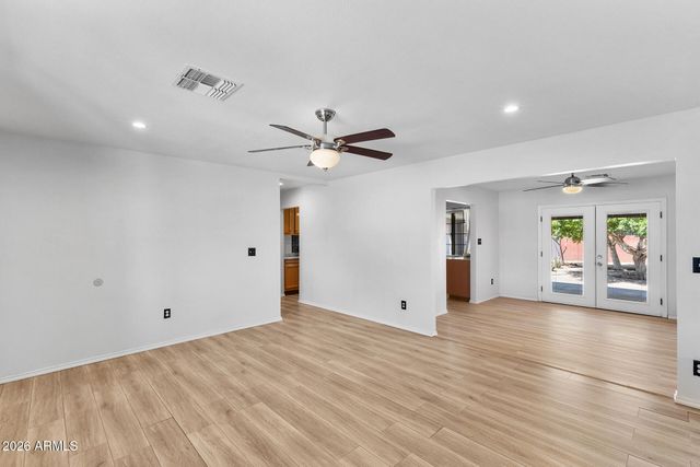 1012 S PRICE Road, Tempe, AZ 85281