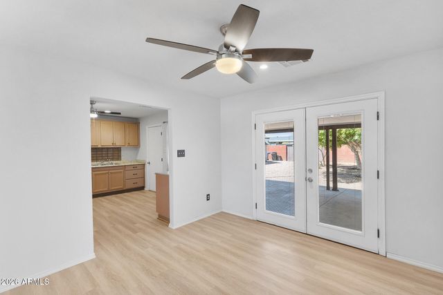 1012 S PRICE Road, Tempe, AZ 85281