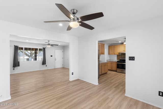 1012 S PRICE Road, Tempe, AZ 85281