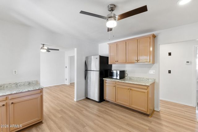 1012 S PRICE Road, Tempe, AZ 85281
