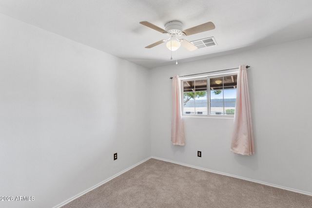 1012 S PRICE Road, Tempe, AZ 85281