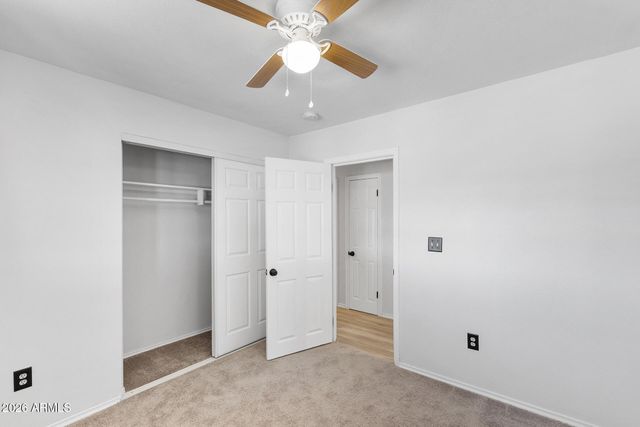 1012 S PRICE Road, Tempe, AZ 85281
