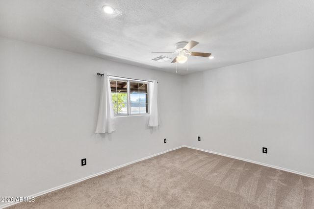 1012 S PRICE Road, Tempe, AZ 85281