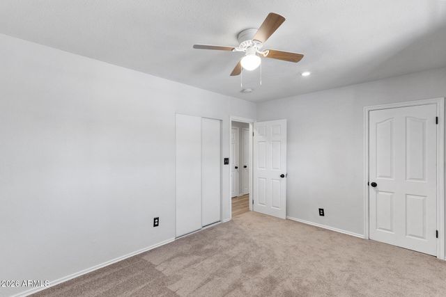 1012 S PRICE Road, Tempe, AZ 85281