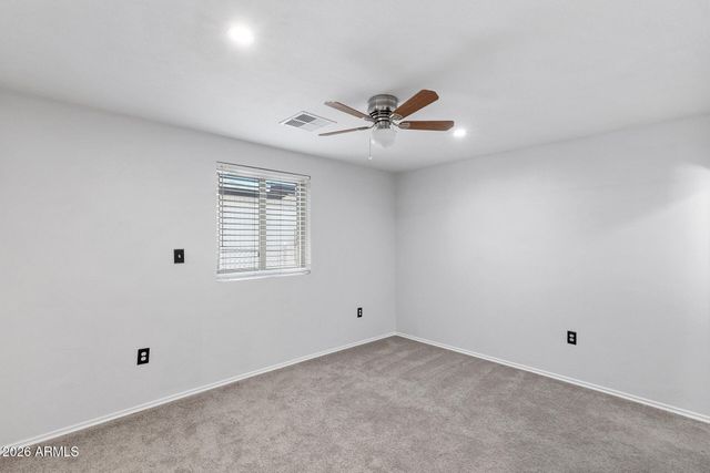 1012 S PRICE Road, Tempe, AZ 85281