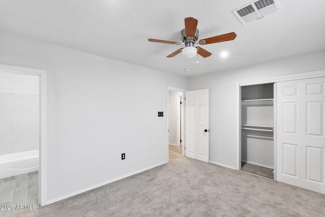 1012 S PRICE Road, Tempe, AZ 85281