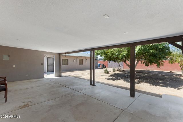 1012 S PRICE Road, Tempe, AZ 85281