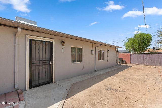 1012 S PRICE Road, Tempe, AZ 85281