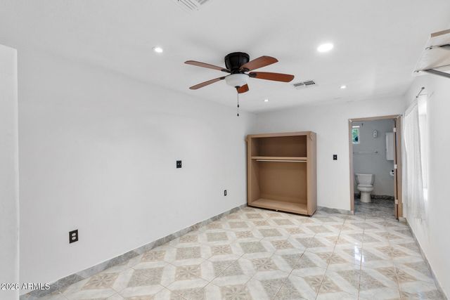 1012 S PRICE Road, Tempe, AZ 85281