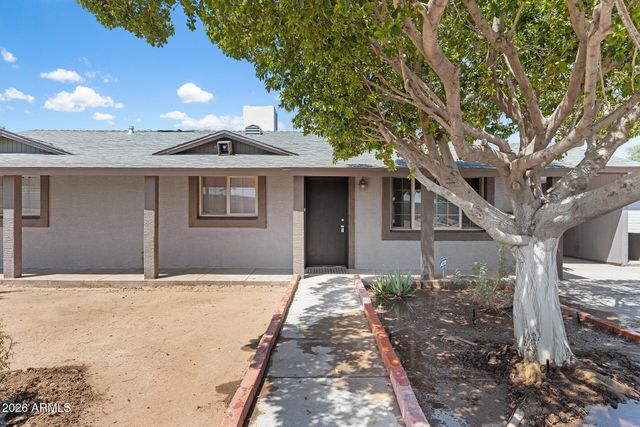 1012 S PRICE Road, Tempe, AZ 85281