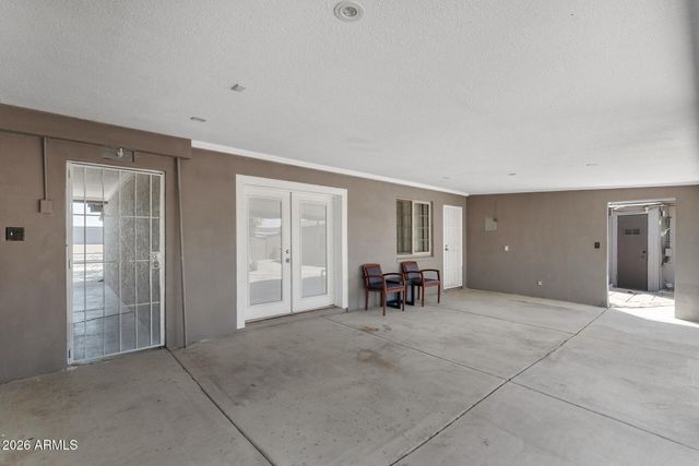1012 S PRICE Road, Tempe, AZ 85281