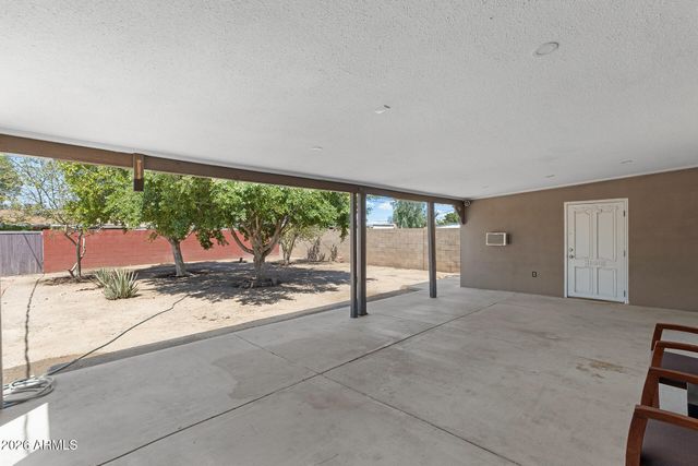 1012 S PRICE Road, Tempe, AZ 85281