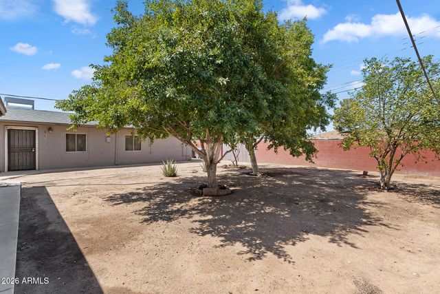 1012 S PRICE Road, Tempe, AZ 85281
