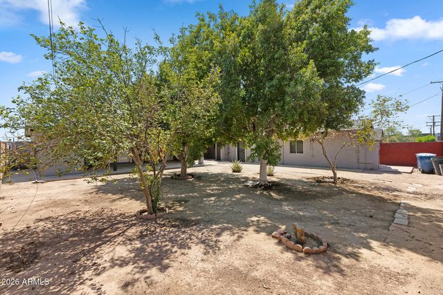 1012 S PRICE Road, Tempe, AZ 85281