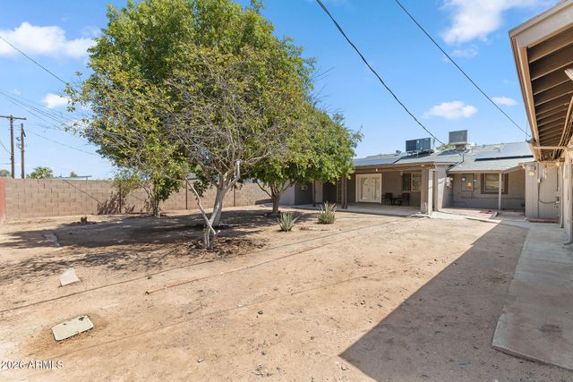 1012 S PRICE Road, Tempe, AZ 85281
