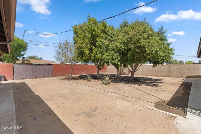 1012 S PRICE Road, Tempe, AZ 85281